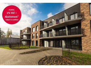 OPENDEURDAG OP AFSPRAAK ZATERDAG 13/12 VAN 10U TOT 13U