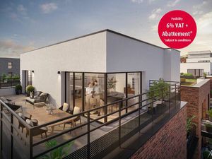 OPENDEURDAG OP AFSPRAAK ZATERDAG 13/12 VAN 10U TOT 13U