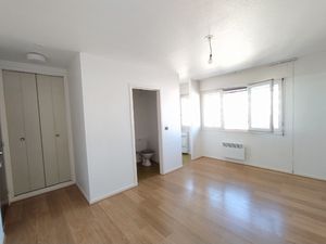 FAC DROIT-ECO/ECOLE DES IMPOTS