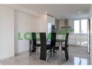 Location appartement 4 pièces 79 m² à Dijon (21000)