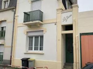 Immeuble de rapport : baisse du prix de vente