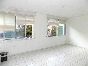 EXCLUSIVITÉ // Edit de Nantes vaste studio dans immeuble récent