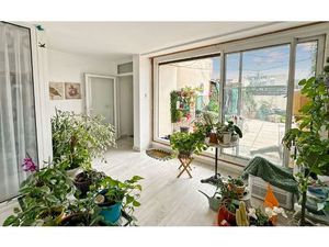 Appartement La Valette-du-Var 124.32 m² T-5 à vendre  308 600 €