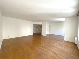 Appartement T4 de 116m² - Rue d'Enghien Lyon 2ème