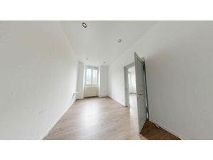 À louer : Appartement 2 pièces à Mulhouse - petit budget à Mulhouse Dornach avec espaces v