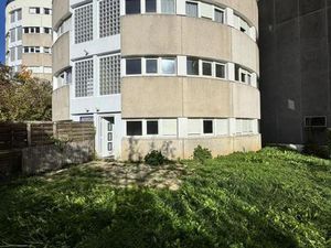 en vente Appartement 117 m² – 195 000 € |Nancy