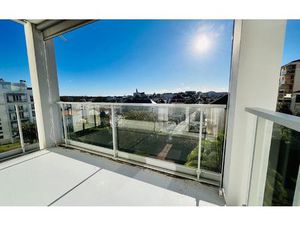Appartement Royan 107.12 m² T-4 à vendre  398 200 €