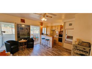 A LOUER STUDIO MEUBLÉ