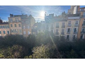 Appartement Toulon 60 m² T-2 à vendre  128 000 €