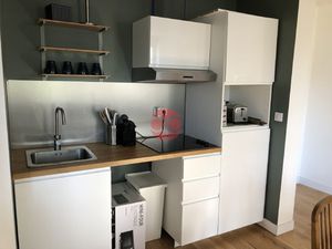 T1 Bis - Secteur Busca