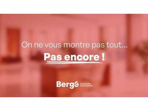 Prestigieux bureau de 377 m2 en location - Grasse  Provence-Alpes-Côte d'Azur