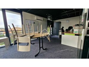 A louer à Pornic - Plateau de bureaux de 75 5 m2