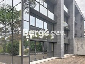 Prestigieux bureau de 435 m2 en location - Valbonne  Provence-Alpes-Côte d'Azur