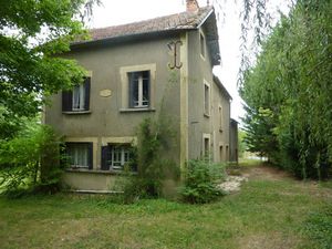 Vente ferme Belves  100m² 1 pièce 119 700€ Dordogne