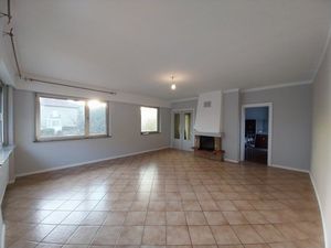 en vente Maison 108 m² – 168 000 € |Hombourg-Haut