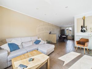 en vente Maison 126 m² – 289 000 € |Rédange