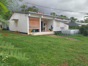 A LOUER - MAISON T4 - D'ENVIRON 88 M2 - LA BRETAGNE - LOYER