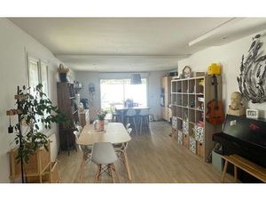 Maison Saint-Xandre m² T-4 à vendre  385 000 €