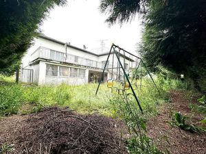 en vente Maison 207 m² – 333 000 € |Talange