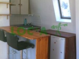 Location appartement 2 pièces 22 m² à Dijon (21000)