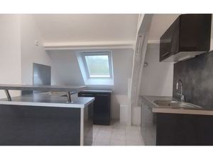 Location appartement  26.99 m² T-2 à Janville  490 €