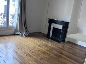 Levallois-Perret (92300)