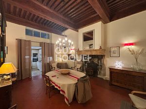 LYON 2 - BOISSAC BELLECOUR