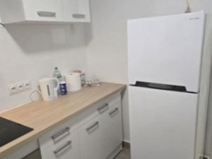 Location appartement 1 pièce 16 m² à Lyon 8 (69008)