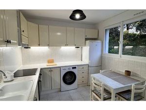 Location appartement  m² T-1 à Nice  850 €