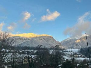 Appartement de 3 pièces de 67 m² situé à Pommiers