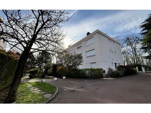 Location appartement  34.11 m² T-2 à Saint-Gratien  1 000 €