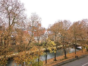 Appartement T4 à vendre à Troyes secteur Bd Danton