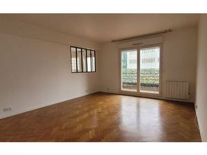 Location appartement  83.32 m² T-4 à Vanves  2 400 €