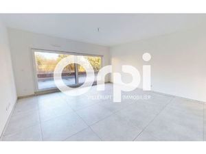 Location appartement  57.5 m² T-2 à Villers-la-Montagne  960 €
