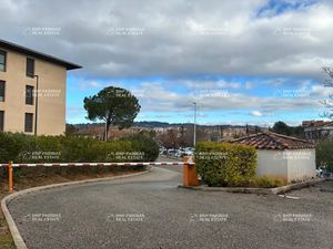 Location Bureau AIX EN PROVENCE 13090