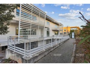 Location Bureau Aix-en-Provence 13290