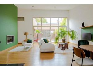 MAISON DE PLAIN-PIED | CLAMART QUARTIER PERCY-SCHNEIDER | 4 CHAMBRES | 361 m²