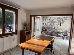 Maison Epinal 5 pièce(s) 80 m2