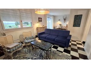 A VENDRE Maison individuelle à Fayet (02100)  3 Chambres  Jardin  Garage