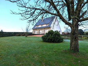 en vente Maison 179 m² – 819 000 € |Languidic