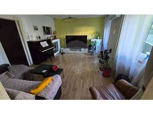 Maison 6 chambre(s) à vendre