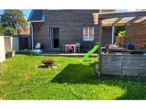 Location maison  m² T-4 à Phalempin  850 €