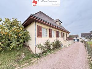 SAINT AUBIN DES BOIS