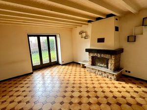 Maison à Saint Martin du Fresne (01)