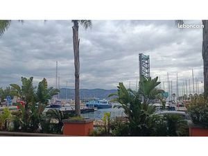 Immeuble 6 pièces 106 m²