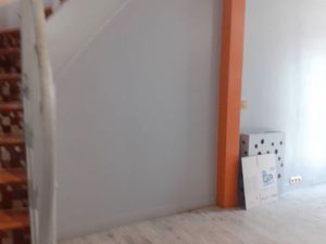 Vente maison individuelle Épinay-sur-Seine