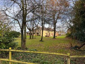 Vente Maison à Surzur (56450) : à vendre / 188m² Surzur