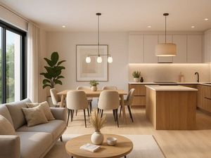 en vente Terrain constructible 2 4 ares – 65 000 € |Essey-lès-Nancy