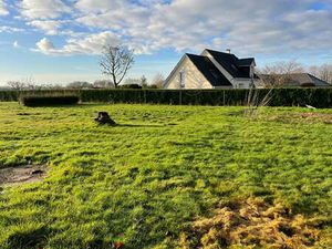 Vente Terrain à Saint-Laurent-de-Brèvedent (76700) : à vendre / 671m² Saint-Laurent-de-Brè