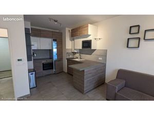 Location appartement meublé Rosny sous Bois avec garage